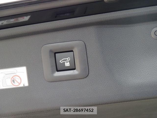 Toyota ALPHARD HYBRID 2025-04 8665766-19