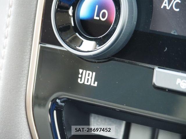Toyota ALPHARD HYBRID 2025-04 8665766-22
