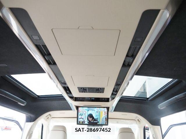 Toyota ALPHARD HYBRID 2025-04 8665766-8