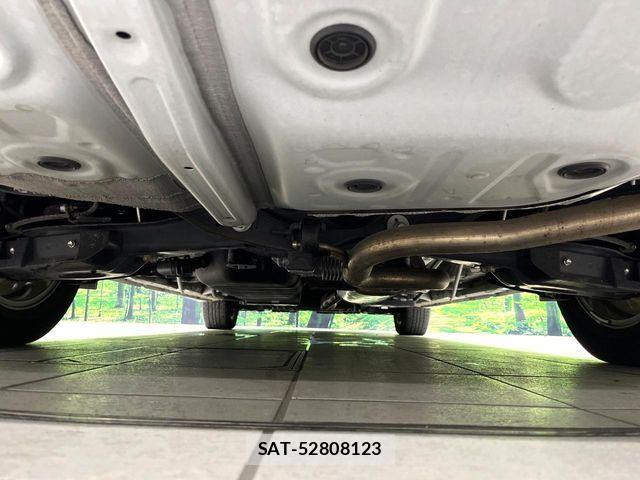 Toyota ALPHARD HYBRID 2021-07 8657885-19