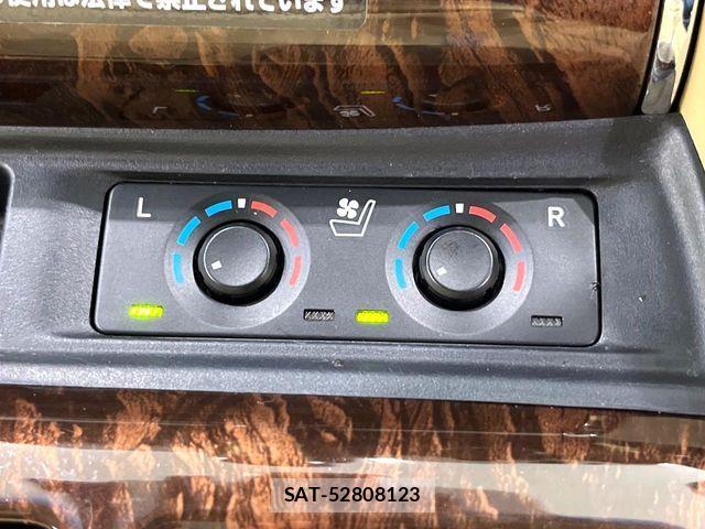 Toyota ALPHARD HYBRID 2021-07 8657885-5