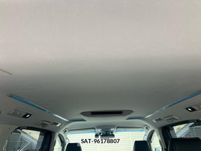 Toyota ALPHARD HYBRID 2019-07 8657891-13