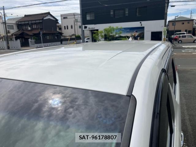 Toyota ALPHARD HYBRID 2019-07 8657891-14