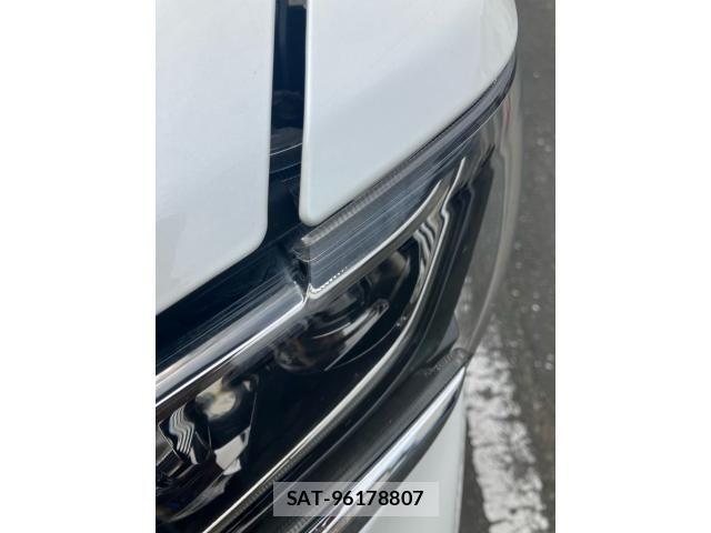 Toyota ALPHARD HYBRID 2019-07 8657891-28