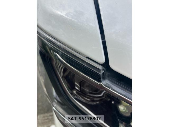 Toyota ALPHARD HYBRID 2019-07 8657891-29