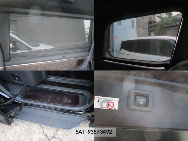 Toyota ALPHARD HYBRID 2025-03 8657882-19