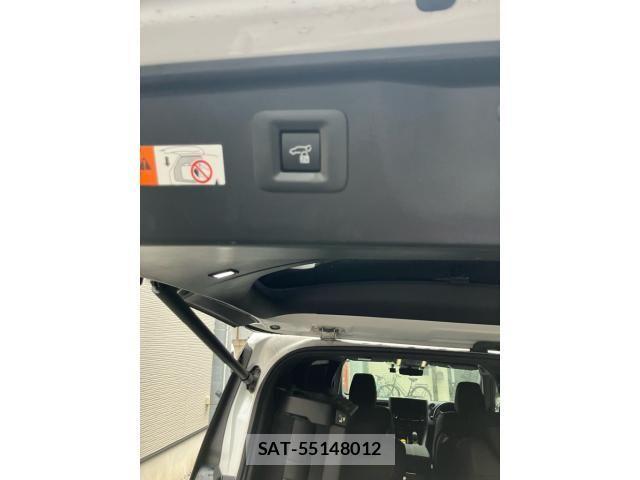 Toyota ALPHARD HYBRID 2024-06 8657884-11