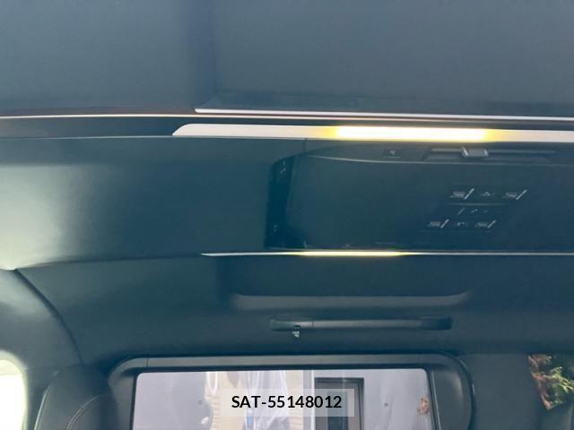 Toyota ALPHARD HYBRID 2024-06 8657884-15