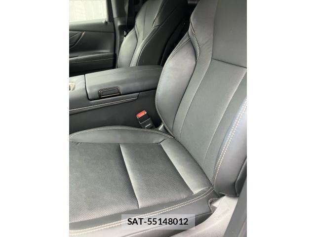 Toyota ALPHARD HYBRID 2024-06 8657884-18