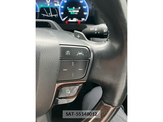 Toyota ALPHARD HYBRID 2024-06 8657884-23
