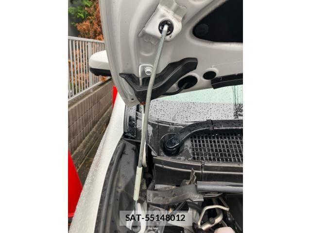 Toyota ALPHARD HYBRID 2024-06 8657884-28