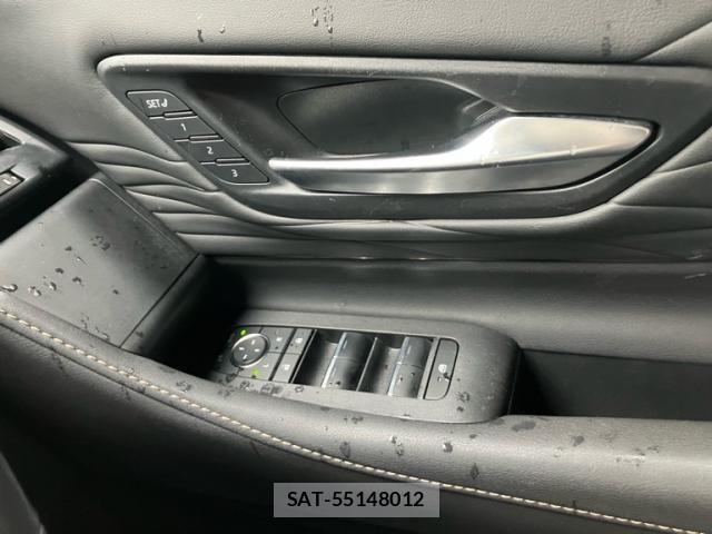 Toyota ALPHARD HYBRID 2024-06 8657884-29