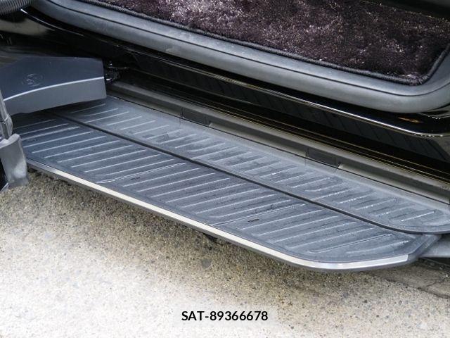 Toyota ALPHARD HYBRID 2025-03 8665768-10