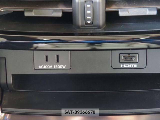 Toyota ALPHARD HYBRID 2025-03 8665768-16