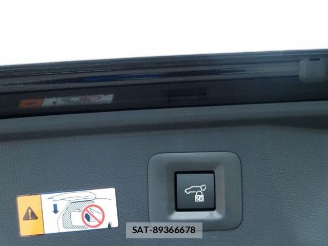 Toyota ALPHARD HYBRID 2025-03 8665768-19