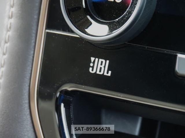 Toyota ALPHARD HYBRID 2025-03 8665768-21