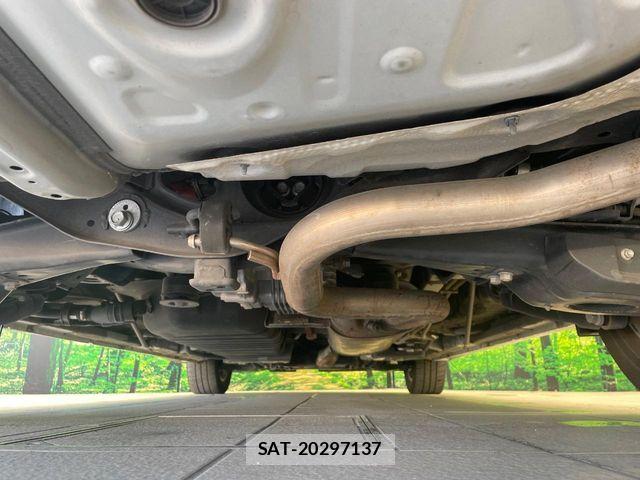 Toyota ALPHARD HYBRID 2021-10 8657888-17