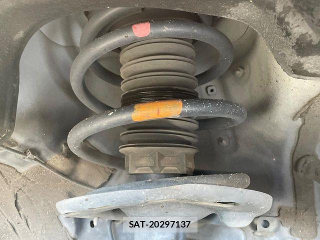 Toyota ALPHARD HYBRID 2021-10 8657888-18