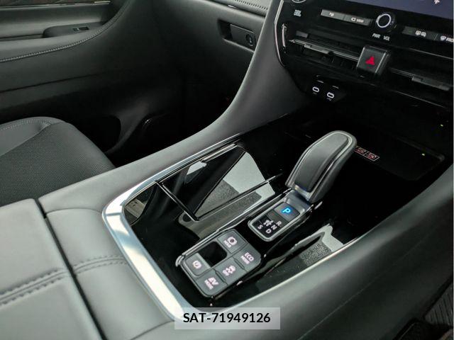 Toyota ALPHARD HYBRID 2024-05 8657881-24