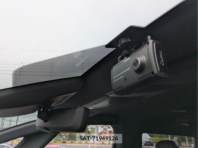 Toyota ALPHARD HYBRID 2024-05 8657881-26