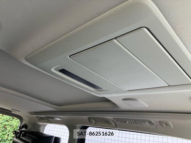 Toyota ALPHARD HYBRID 2012-07 8657900-20
