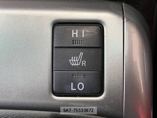 Toyota ALPHARD HYBRID 2013-11 8657894-6