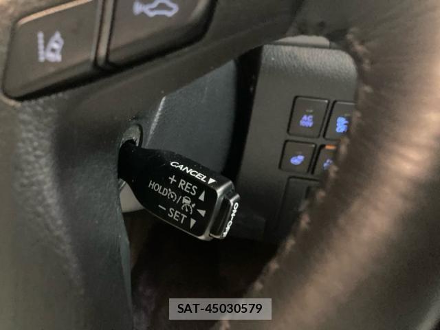 Toyota ALPHARD HYBRID 2018-12 8657887-23