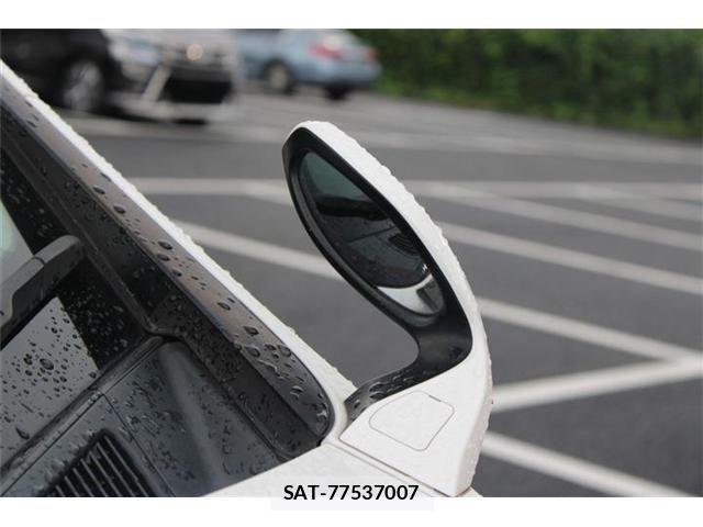 Toyota ALPHARD HYBRID 2021-12 8657889-18