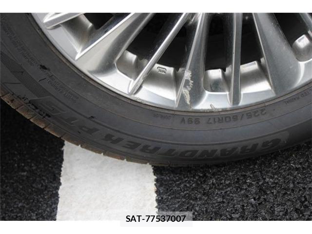 Toyota ALPHARD HYBRID 2021-12 8657889-24