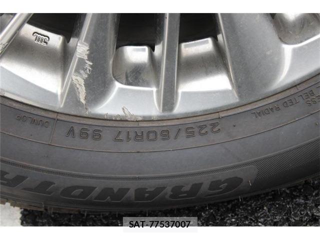 Toyota ALPHARD HYBRID 2021-12 8657889-25