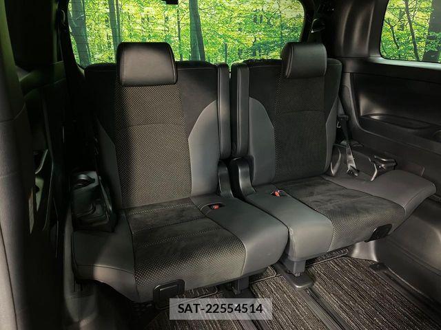 Toyota ALPHARD HYBRID 2021-02 8685123-9