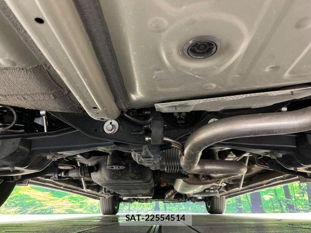 Toyota ALPHARD HYBRID 2021-02 8685123-19