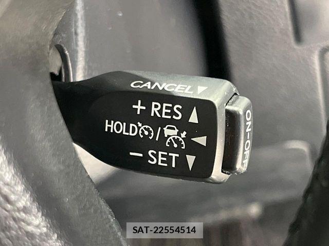 Toyota ALPHARD HYBRID 2021-02 8685123-4