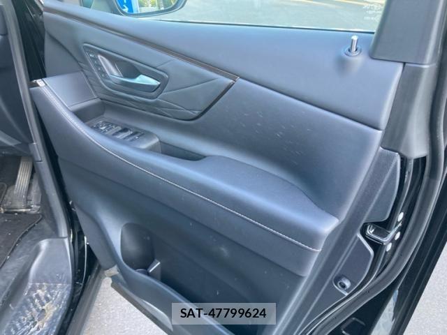 Toyota ALPHARD HYBRID 2025-06 8685120-10