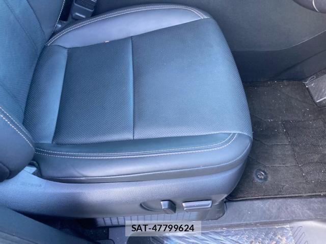 Toyota ALPHARD HYBRID 2025-06 8685120-14
