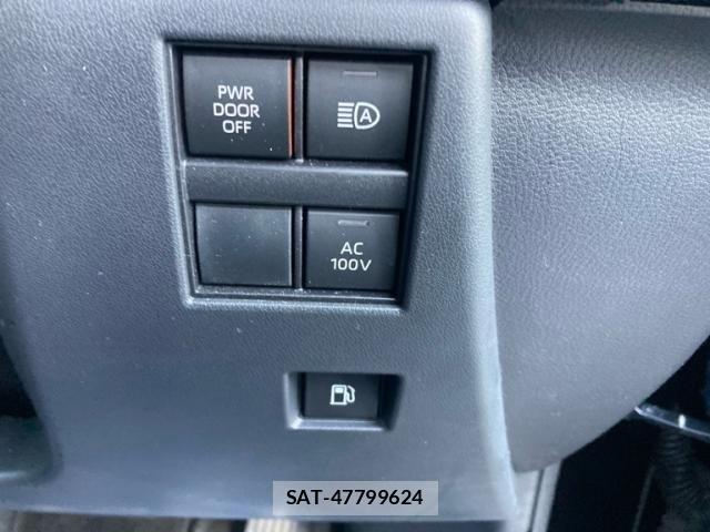 Toyota ALPHARD HYBRID 2025-06 8685120-15
