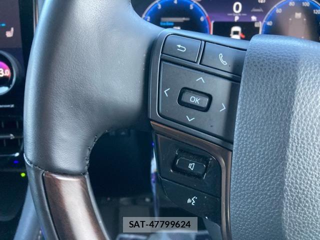 Toyota ALPHARD HYBRID 2025-06 8685120-20