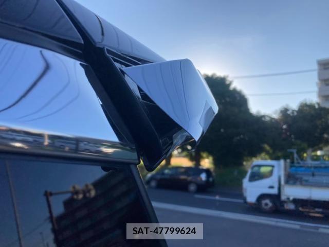 Toyota ALPHARD HYBRID 2025-06 8685120-4