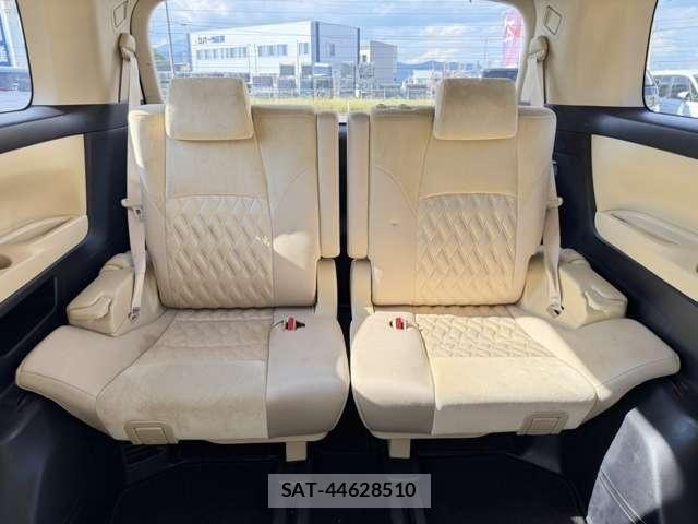 Toyota ALPHARD HYBRID 2022-07 8685124-13