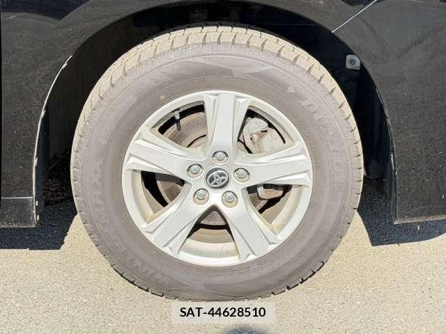 Toyota ALPHARD HYBRID 2022-07 8685124-16