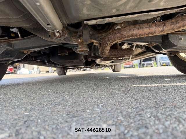 Toyota ALPHARD HYBRID 2022-07 8685124-22