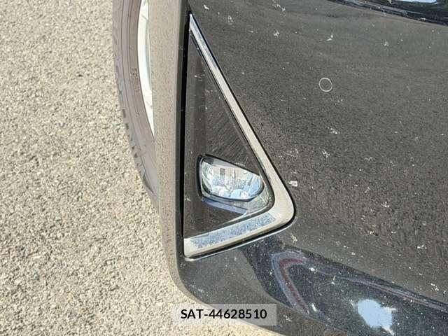 Toyota ALPHARD HYBRID 2022-07 8685124-27