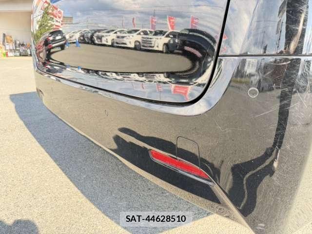 Toyota ALPHARD HYBRID 2022-07 8685124-29