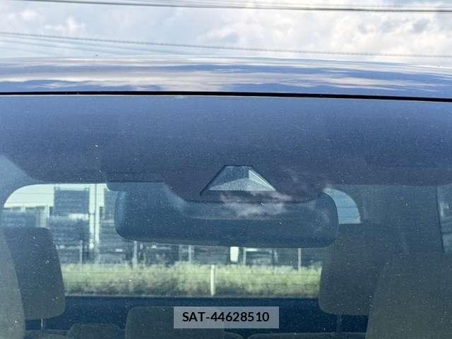 Toyota ALPHARD HYBRID 2022-07 8685124-8