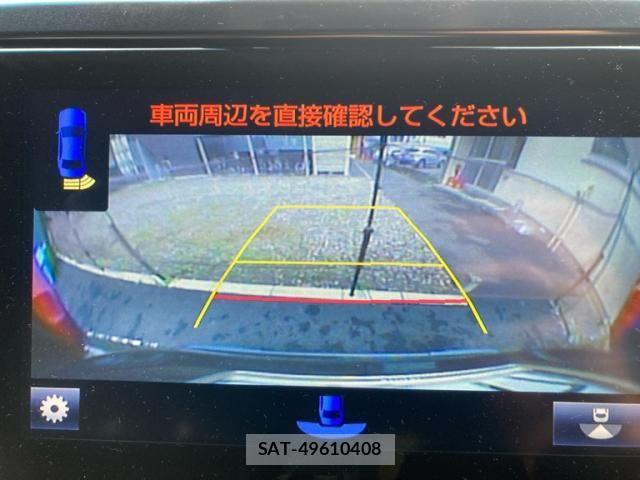 Toyota ALPHARD HYBRID 2018-02 8685121-15