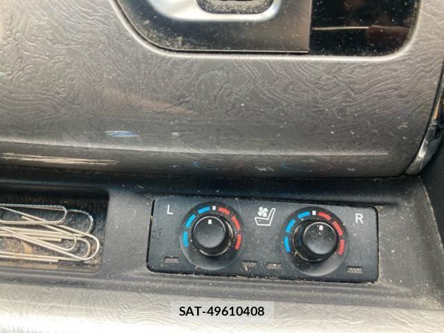 Toyota ALPHARD HYBRID 2018-02 8685121-18
