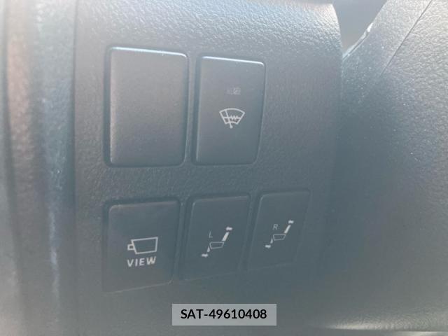 Toyota ALPHARD HYBRID 2018-02 8685121-19