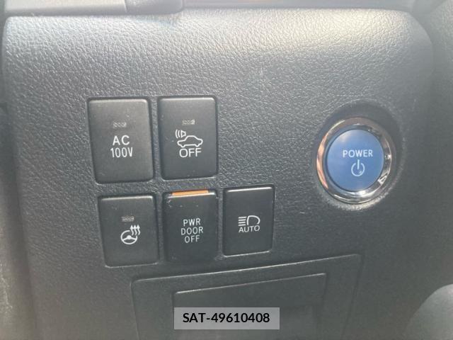 Toyota ALPHARD HYBRID 2018-02 8685121-20