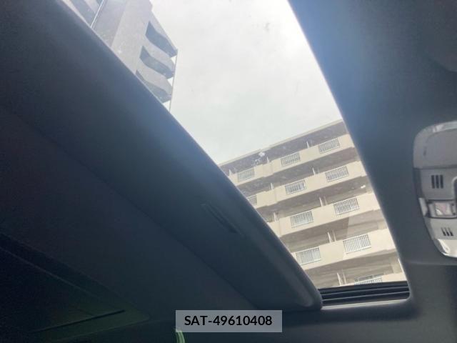 Toyota ALPHARD HYBRID 2018-02 8685121-25