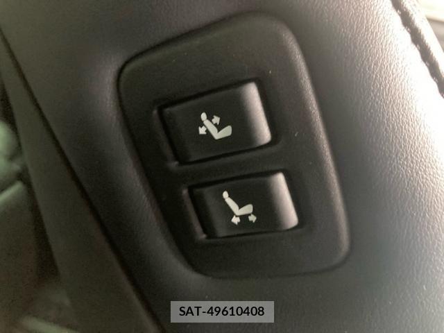 Toyota ALPHARD HYBRID 2018-02 8685121-26
